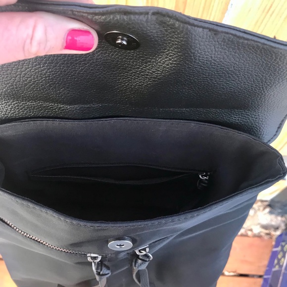 Cute Botkier backpack - Picture 4 of 4